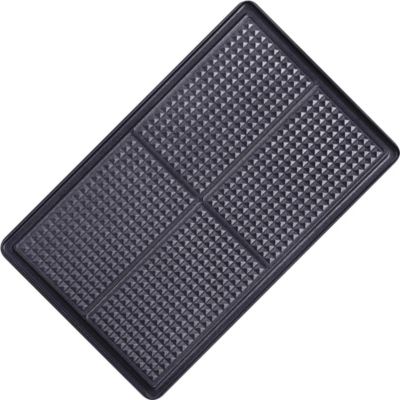 Pièce détachée TEFAL Coffret Gaufrette XA800512