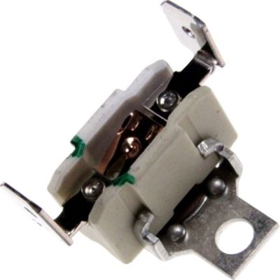 Thermostat ASTORIA 160° 500592201
