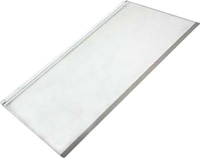 Etagère WHIRLPOOL Clayette, étagère d'origine 481010667591