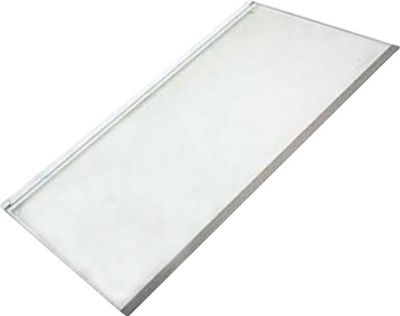 Etagère WHIRLPOOL Clayette, étagère d'origine 481010667591 Etagère WHIRLPOOL Clayette, étagère d'origine 481010667591