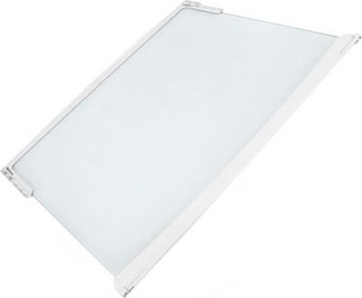 Etagère SMEG Plaque en verre 775650553