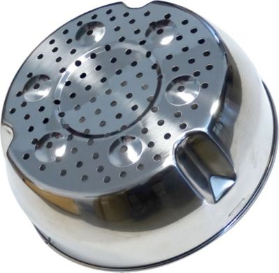 Panier MAGIMIX Panier vapeur 501951