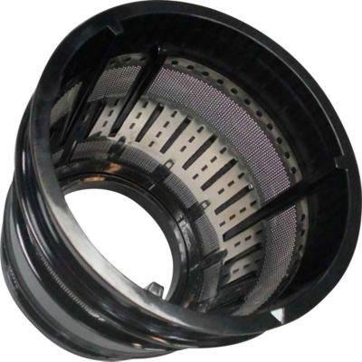 Panier KENWOOD Panier filtre KW716256 Panier KENWOOD Panier filtre KW716256