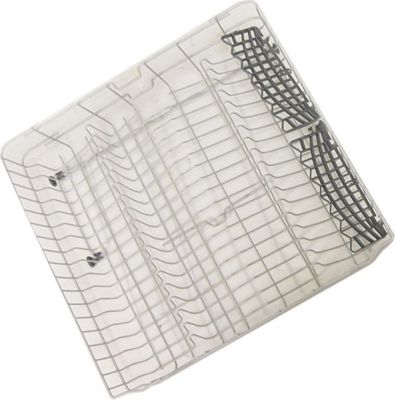 Panier VALBERG Panier supérieur 37015464