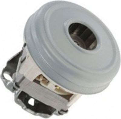 Charbon moteur BOSCH 12006624