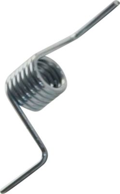 Ressort HAIER Ressort 0060163734