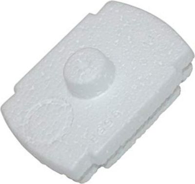 Flotteur INDESIT Flotteur d'origine C00195866 Flotteur INDESIT Flotteur d'origine C00195866