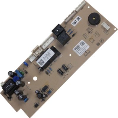 Module BEKO Module électronique 2963282502