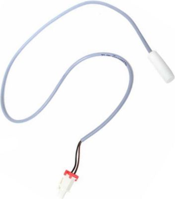Sonde BEKO Sonde de température 4216600385 Sonde BEKO Sonde de température 4216600385