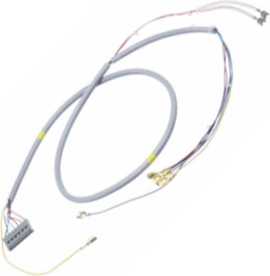 Pièce détachée BOSCH Faisceau de cablage d'origine 00094321