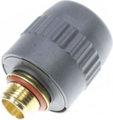 Pièce détachée CALOR pour chaudière POM0002861 Pièce détachée CALOR pour chaudière POM0002861