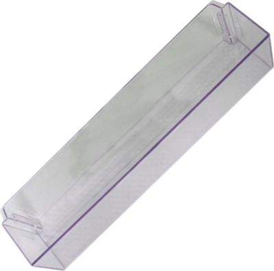 Balconnet de porte BEKO bouteilles 5906350100