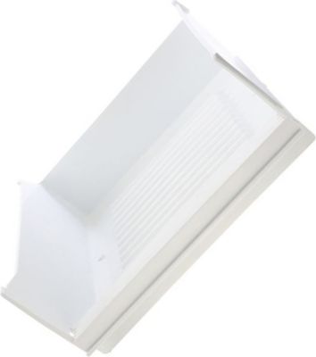 Bac à légumes BOSCH Bac à legumes d'origine 00790343