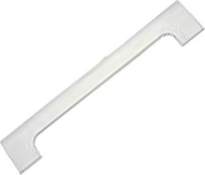 Cache LIEBHERR Cache de protection poignee de porte 742