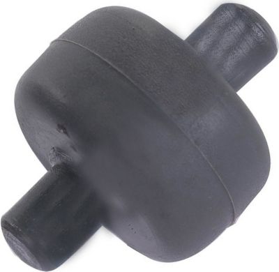 Roue HOOVER Roue avant 04320016