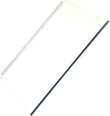 Etagère LIEBHERR Clayette, étagère en verre 7272658