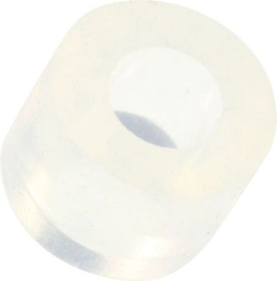 Bouchon de sécurité PHILIPS Joint de réservoir 423901560222