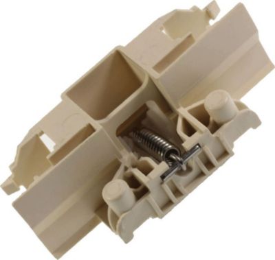 Fer BRANDT Fermeture de porte AS0030811