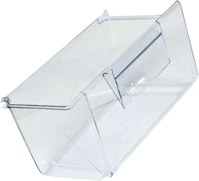 Panier de congélation AEG Tiroir inférieur d'origine 2647016035