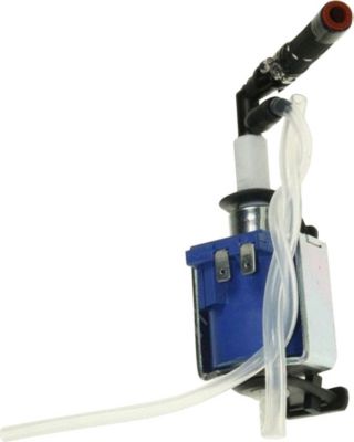 Pompe PHILIPS Pompe 423902161601