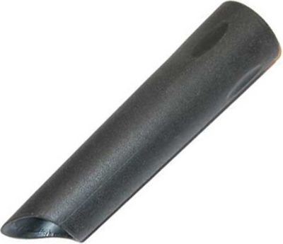 Brosse NILFISK Brosse, Embout biseauté caoutchouc Ø 32