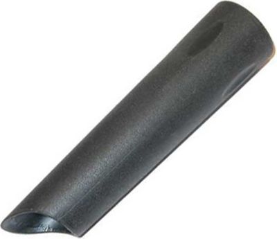 Brosse NILFISK Brosse, Embout biseauté caoutchouc Ø 32