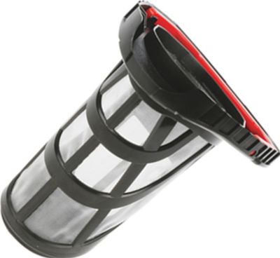 Filtre BOSCH Filtre d'origine 12008910