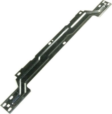 Pièce détachée BOSCH Piece de fixation porte d'origine 003531