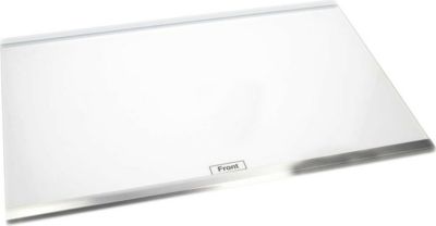 Etagère SAMSUNG Clayette, étagère en verre 46cmX30cm d'o