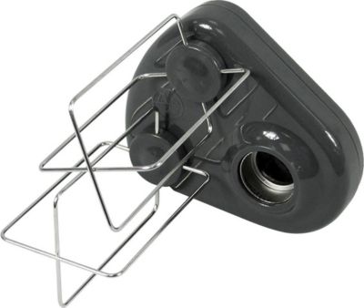 Batteur KENWOOD Fouet blanc neige avec entrainement comp