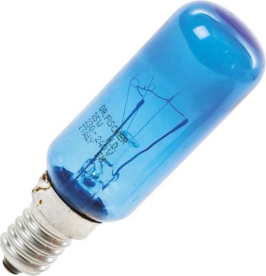 Ampoule SIEMENS Lampe 00612235, 00625325