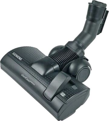 Brosse SIEMENS Brosse 00577351
