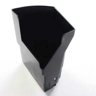 Bac SAECO Bac de récupération 11003533