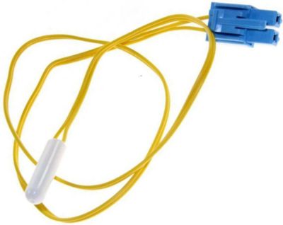 Sonde SAMSUNG Sonde de température d'origine DA32-0001