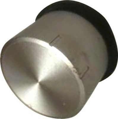 Bouton SAMSUNG minuterie d'origine DE64-02710A