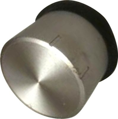 Bouton SAMSUNG minuterie d'origine DE64-02710A