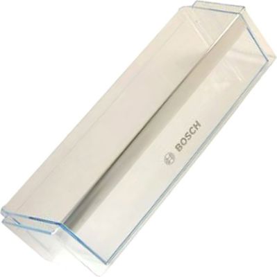 Balconnet de porte BOSCH Balconnet d'origine 00704904