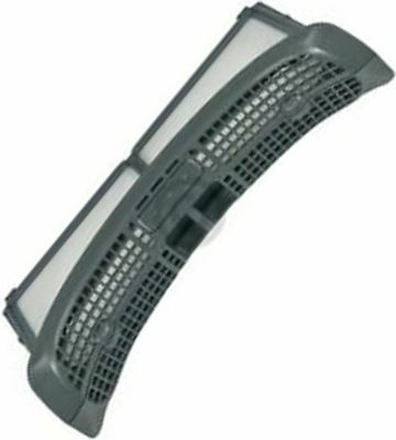 Filtre INDESIT Filtre 481010615876, C00379873