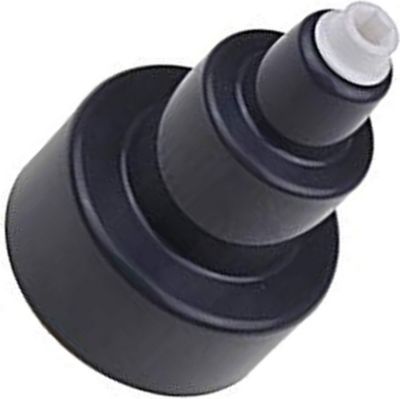 Axe KENWOOD Axe D'entrainement KW697712