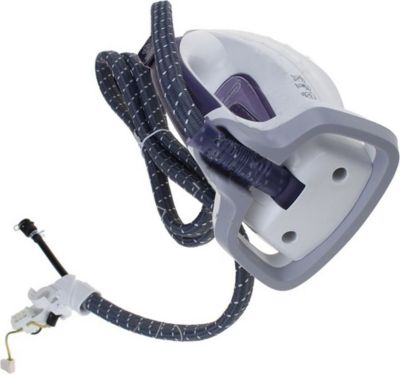 Pièce détachée CALOR Poignée+cordon CS-00142406