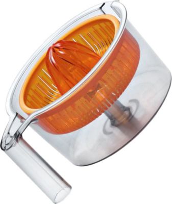 Presse BOSCH Presse agrumes d'origine 00572478