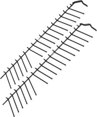 Pièce détachée BOSCH Insertion d'origine 00645108