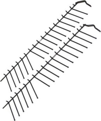 Pièce détachée BOSCH Insertion d'origine 00645108 Pièce détachée BOSCH Insertion d'origine 00645108