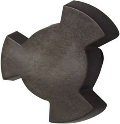 Support plateau SAMSUNG Entraineur d'origine DE67-00206A