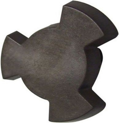 Support plateau SAMSUNG Entraineur d'origine DE67-00206A