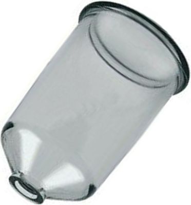 Pot BOSCH Pot bouchon du couvercle blender d'origi