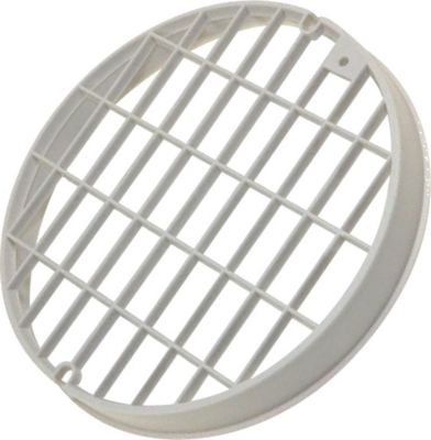 Clapet ELECTROLUX Clapet anti-retour 50253899004? 80883622