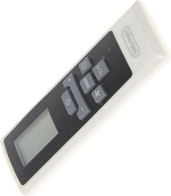 DELONGHI Télecommande 5515110111