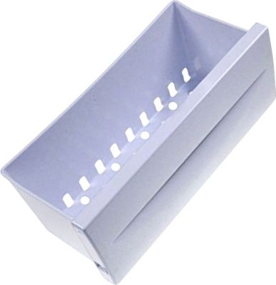 Panier de congélation INDESIT Tiroir inférieur d'origine C00193545