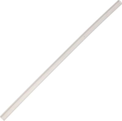 Tuyau PHILIPS Tuyau 422224706591